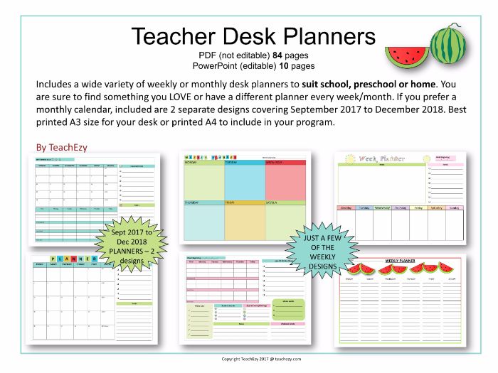 pdf year 7 australian curriculum history dreamtime passage