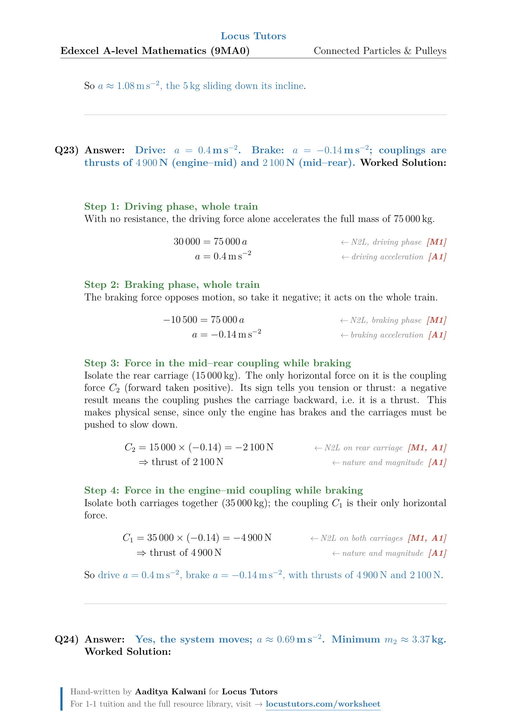 pdf, 135.19 KB