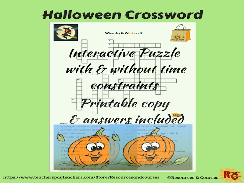 what is another word for halloween major magdalene project org what is another word for halloween