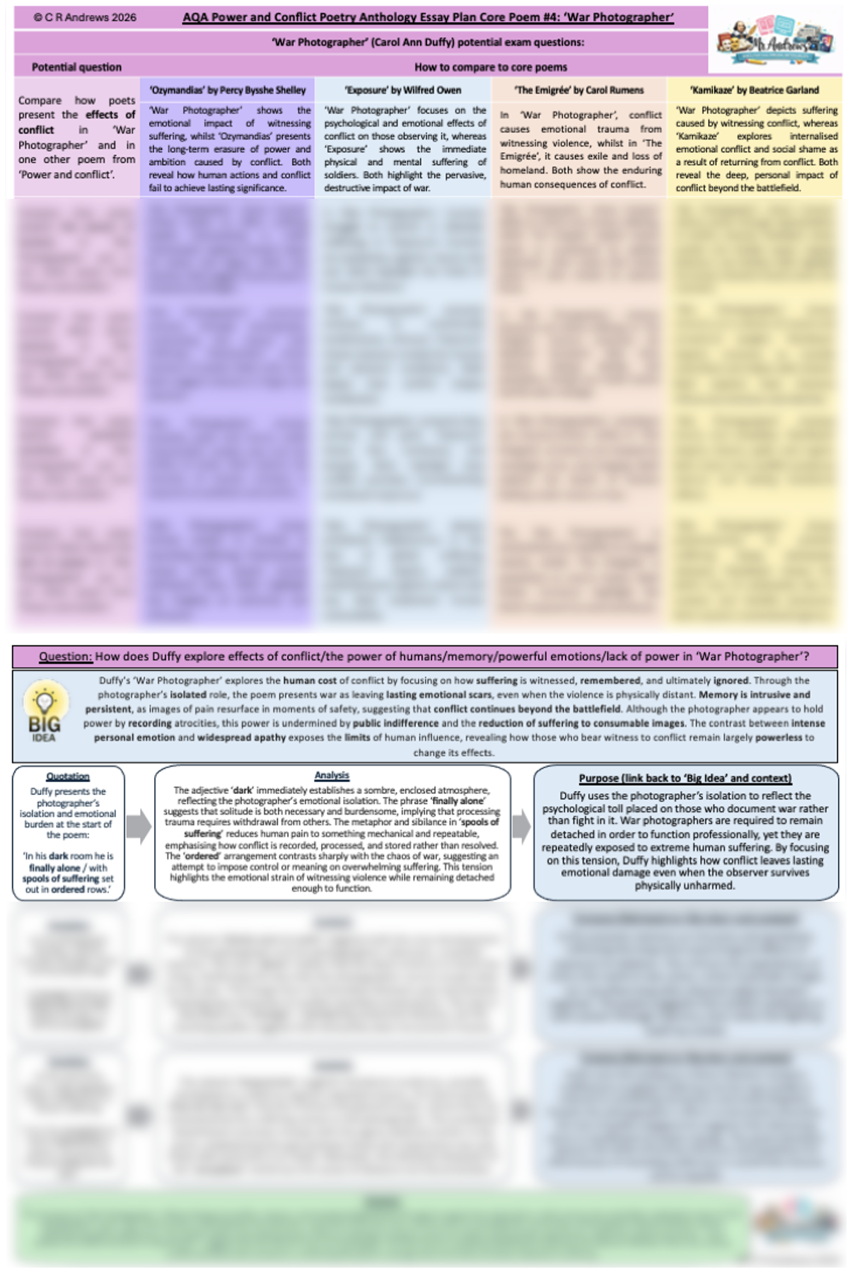 pdf, 843.3 KB