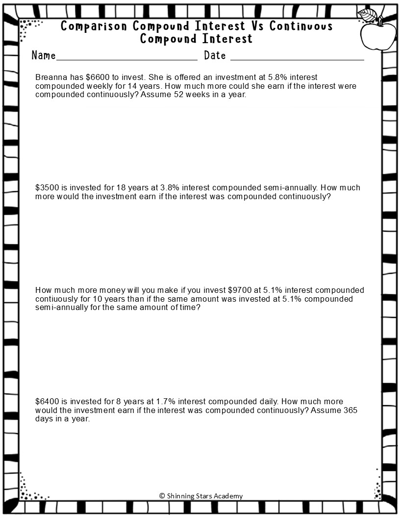 Comparison of Compound Interest - Slide3.JPG