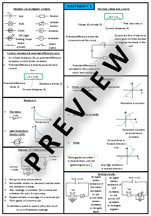 pdf, 152.5 KB