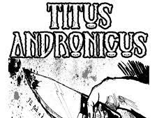 Titus Andronicus Full Scheme of Work