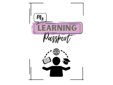 Learning Passport