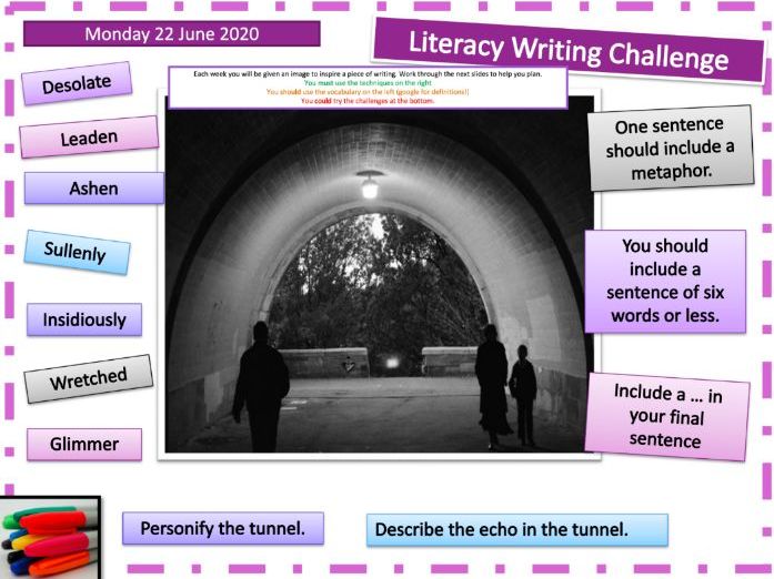 literacy-english-language-creative-writing-ppts-with-vocabulary-and