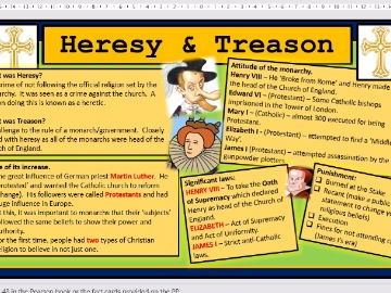 Crime and punishment primary homework help Crime and punishment primary homework help