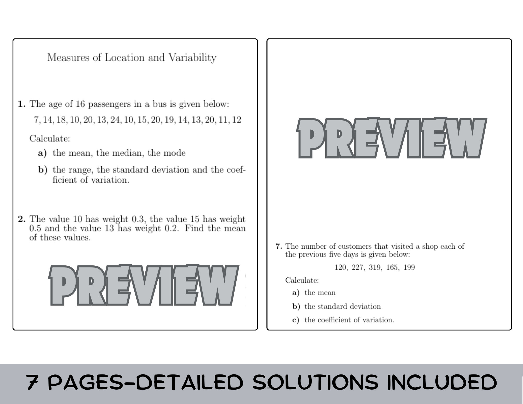 pdf, 84.35 KB