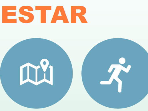 posters-uses-of-estar-and-ser-teaching-resources