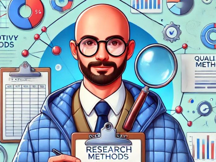 A Level Sociology: Theory and Methods Bundle 7192/1/3 AQA