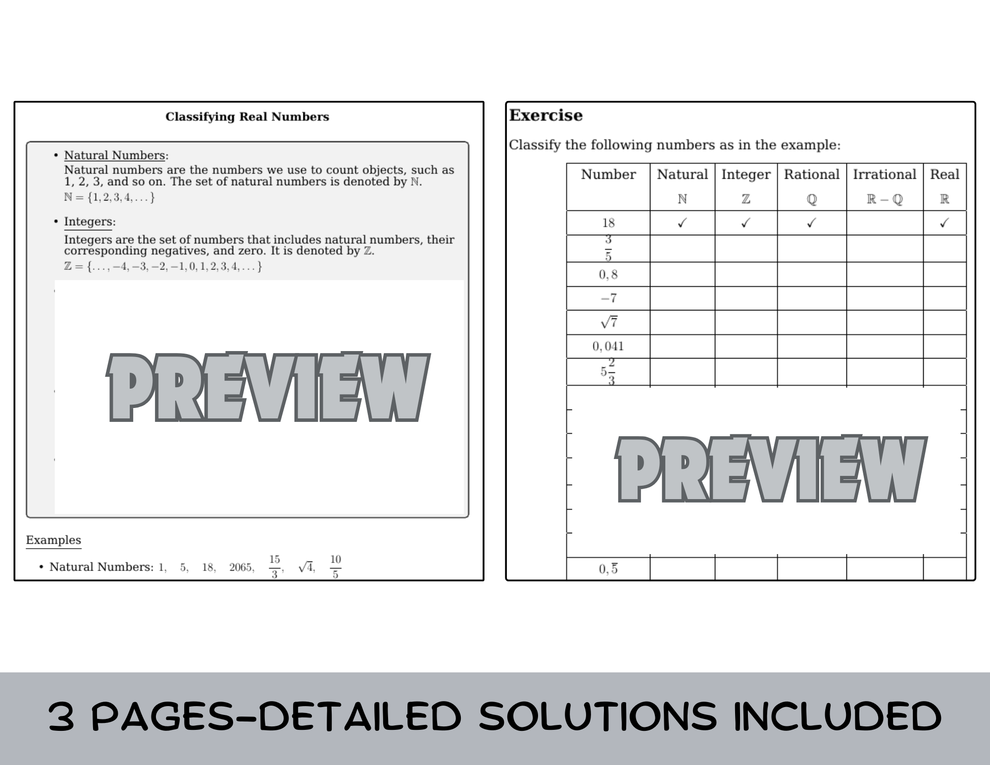 pdf, 102.49 KB