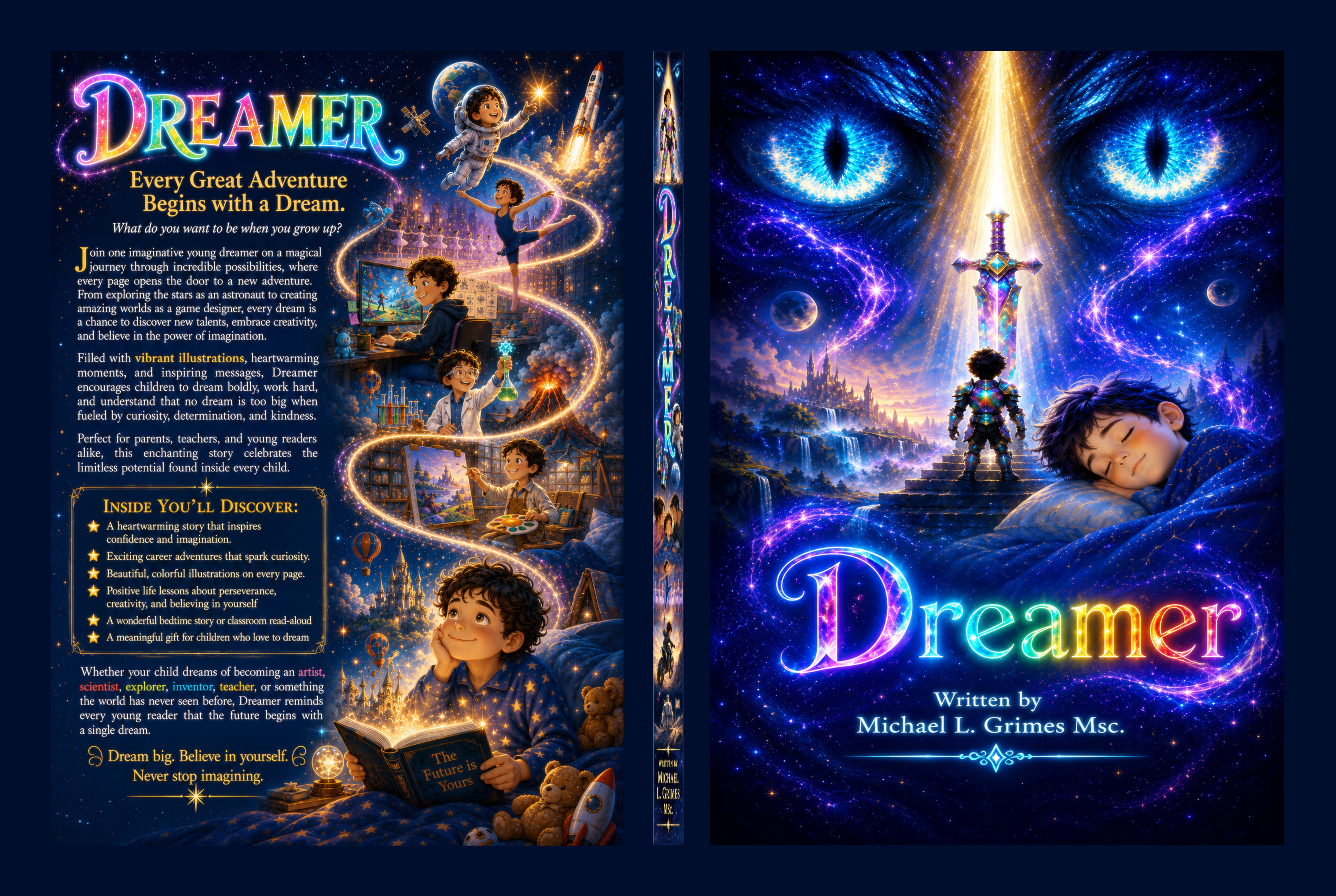 pdf, 28.08 MB