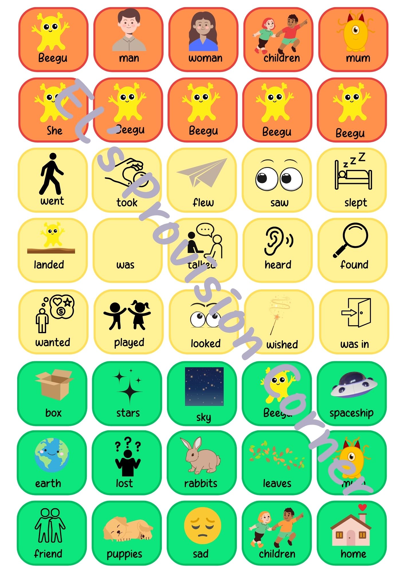 pdf, 1.12 MB