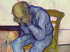 OCR A Level Law Mental Capacity Defences Power Point and Worksheet