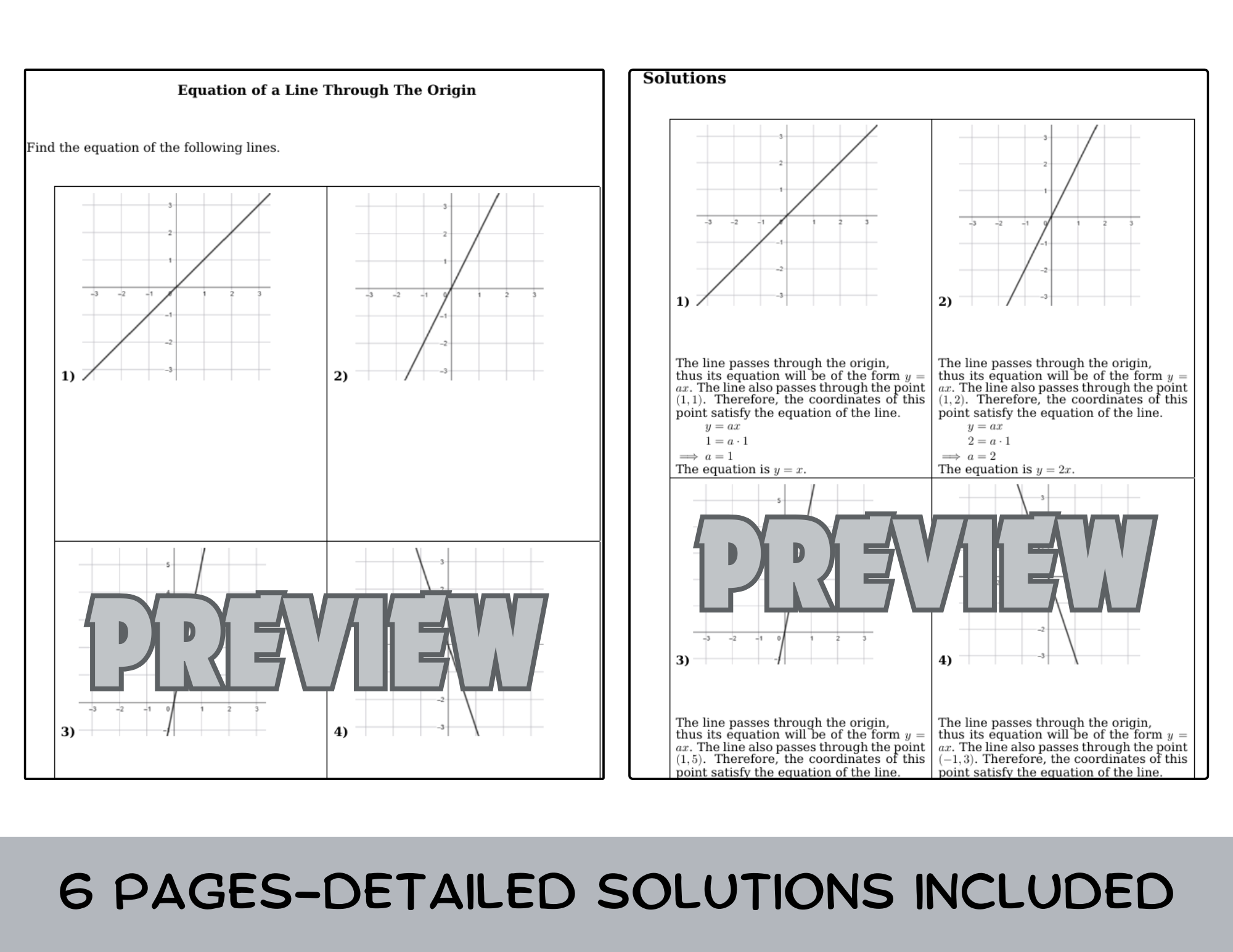 pdf, 166.41 KB