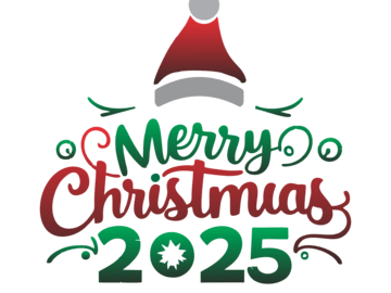 NEW 2025 KS2 Christmas Mega Pack (buy the resources separately = £25.99)