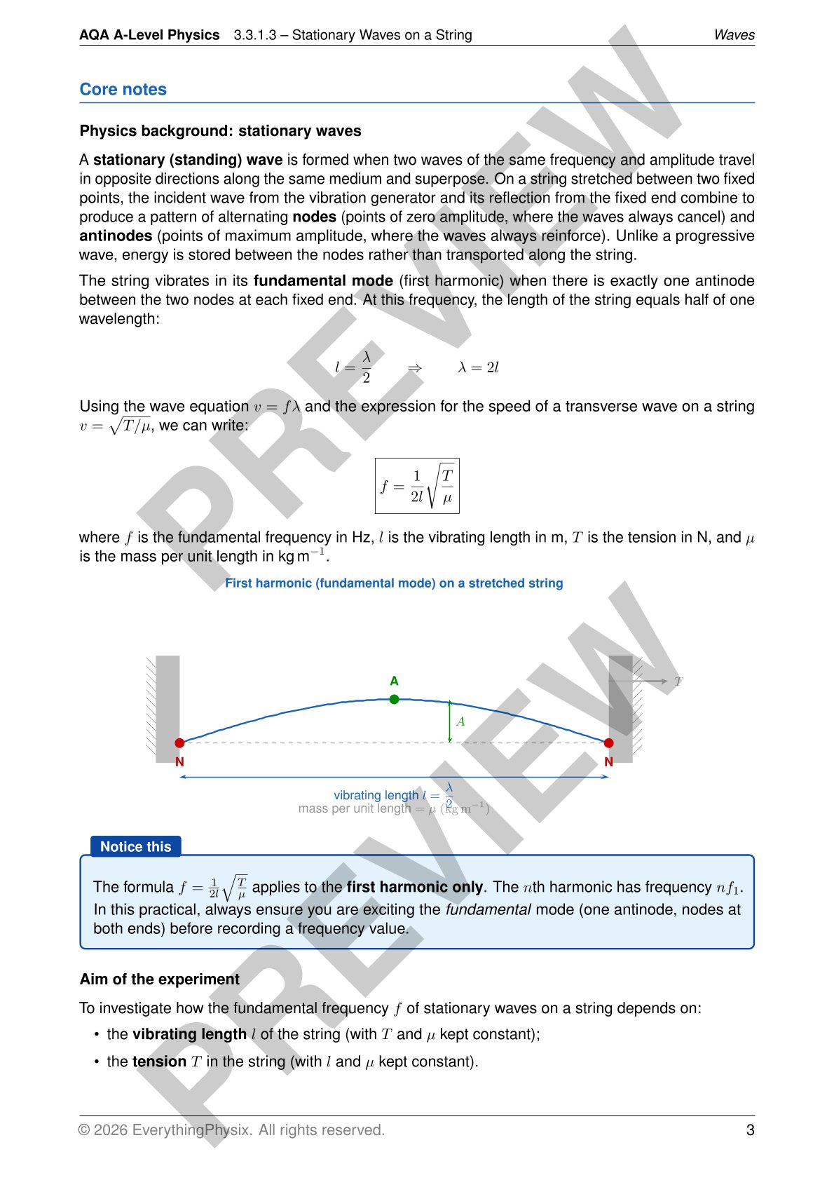 pdf, 303.56 KB