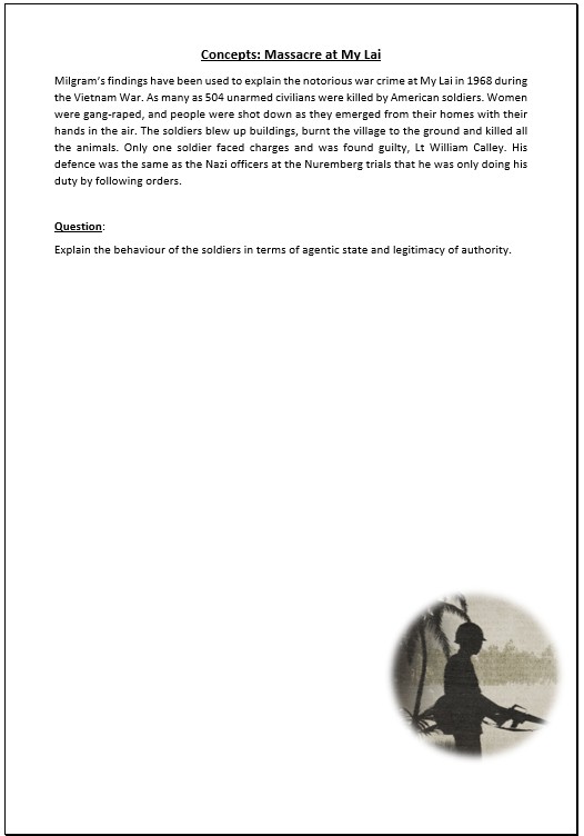 docx, 241.92 KB