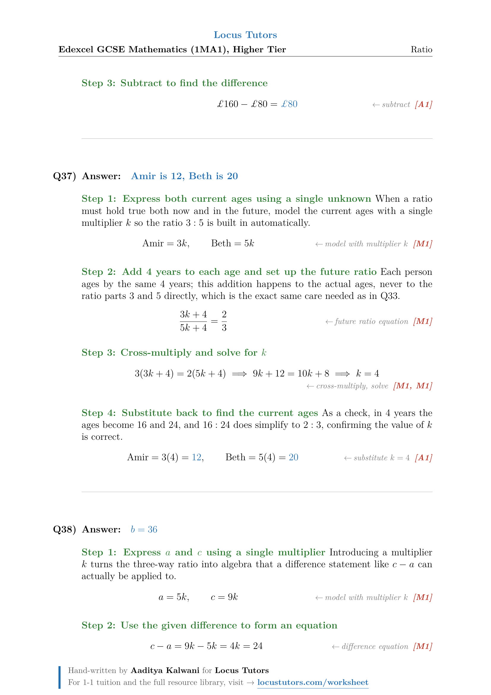 pdf, 88.06 KB