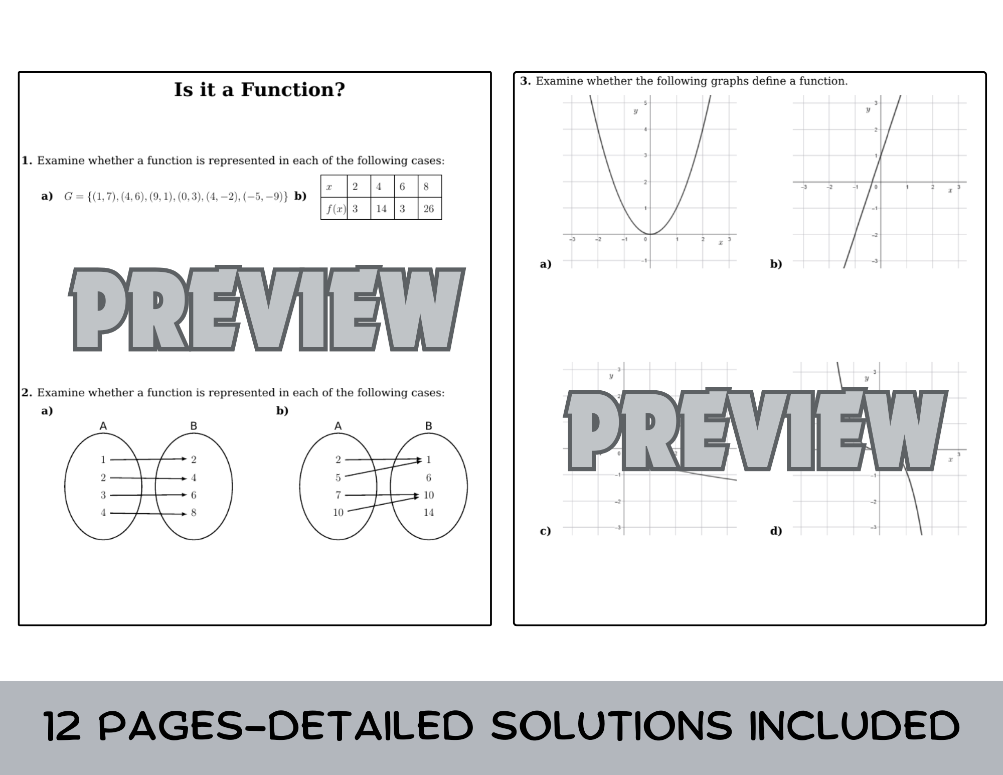 pdf, 345.34 KB
