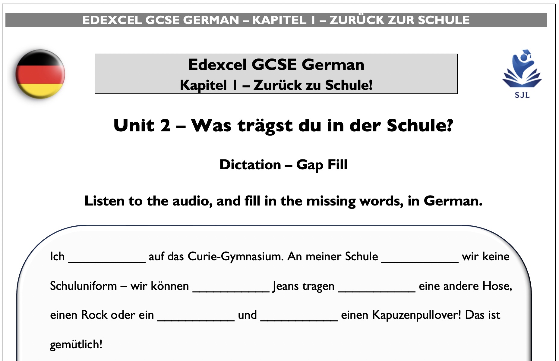 docx, 88.27 KB