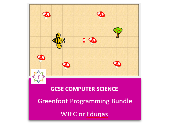 Robinson Education's Shop - Teaching Resources - TES