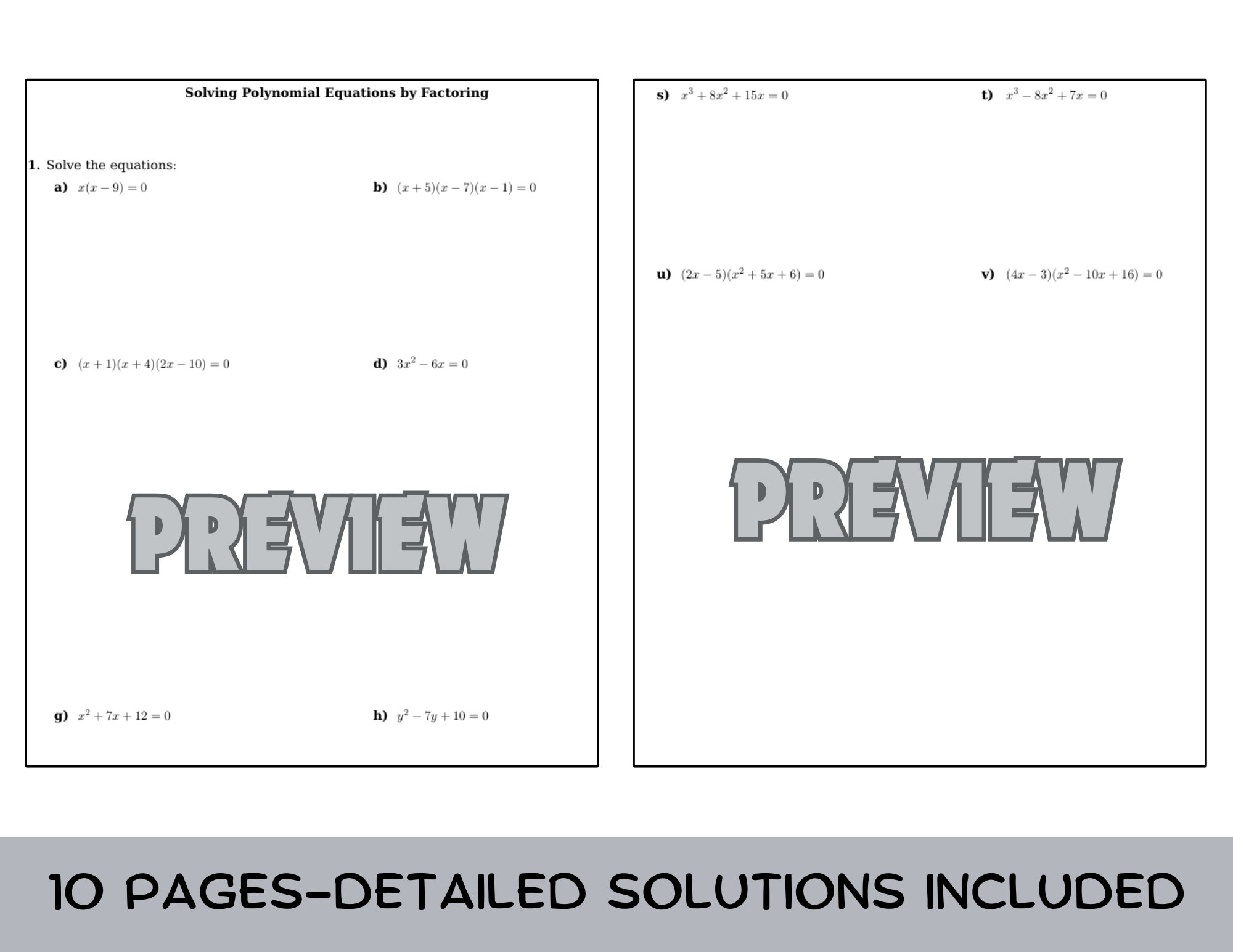 pdf, 80.79 KB