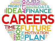 Secondary Careers  Lessons