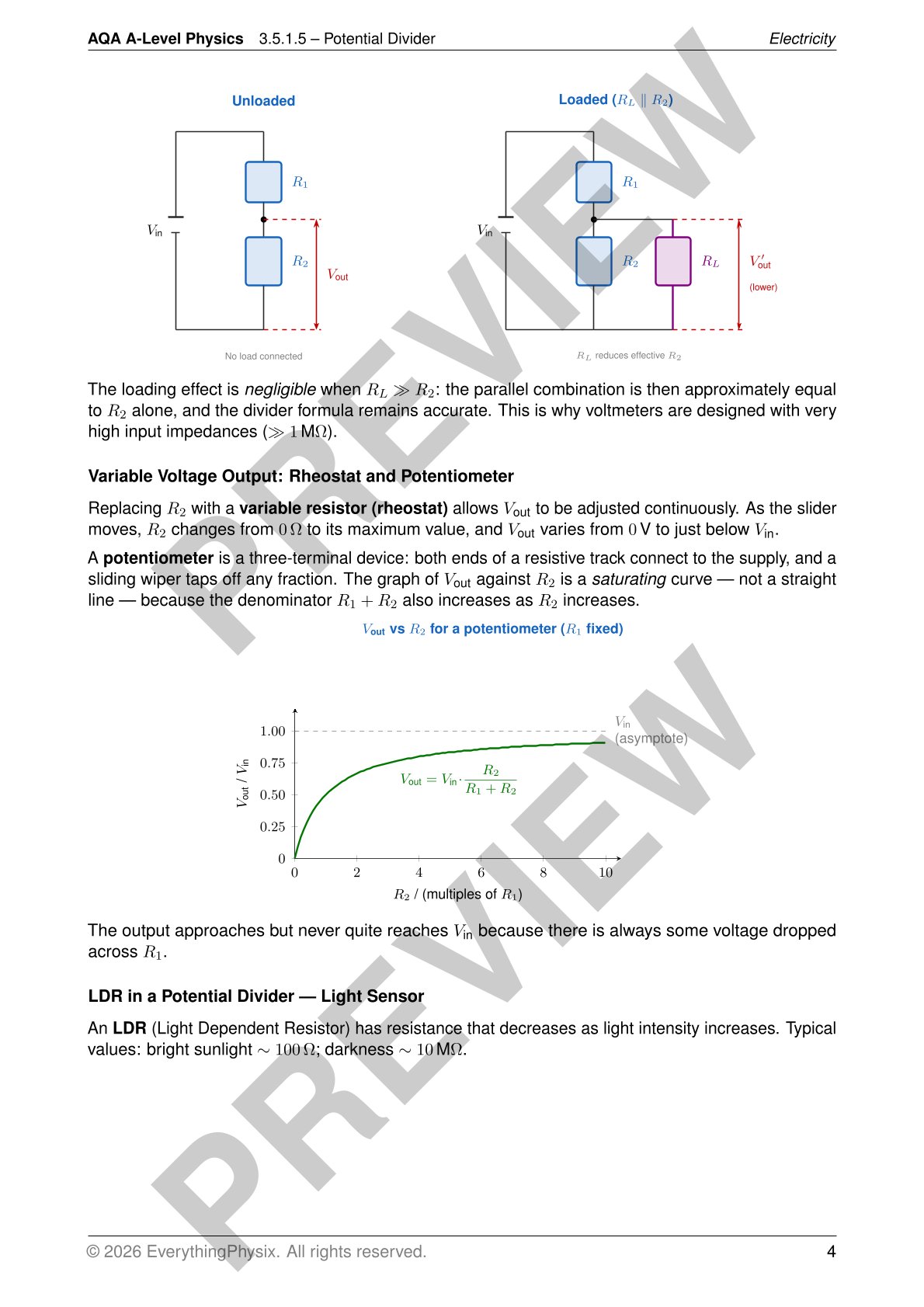 pdf, 280.57 KB