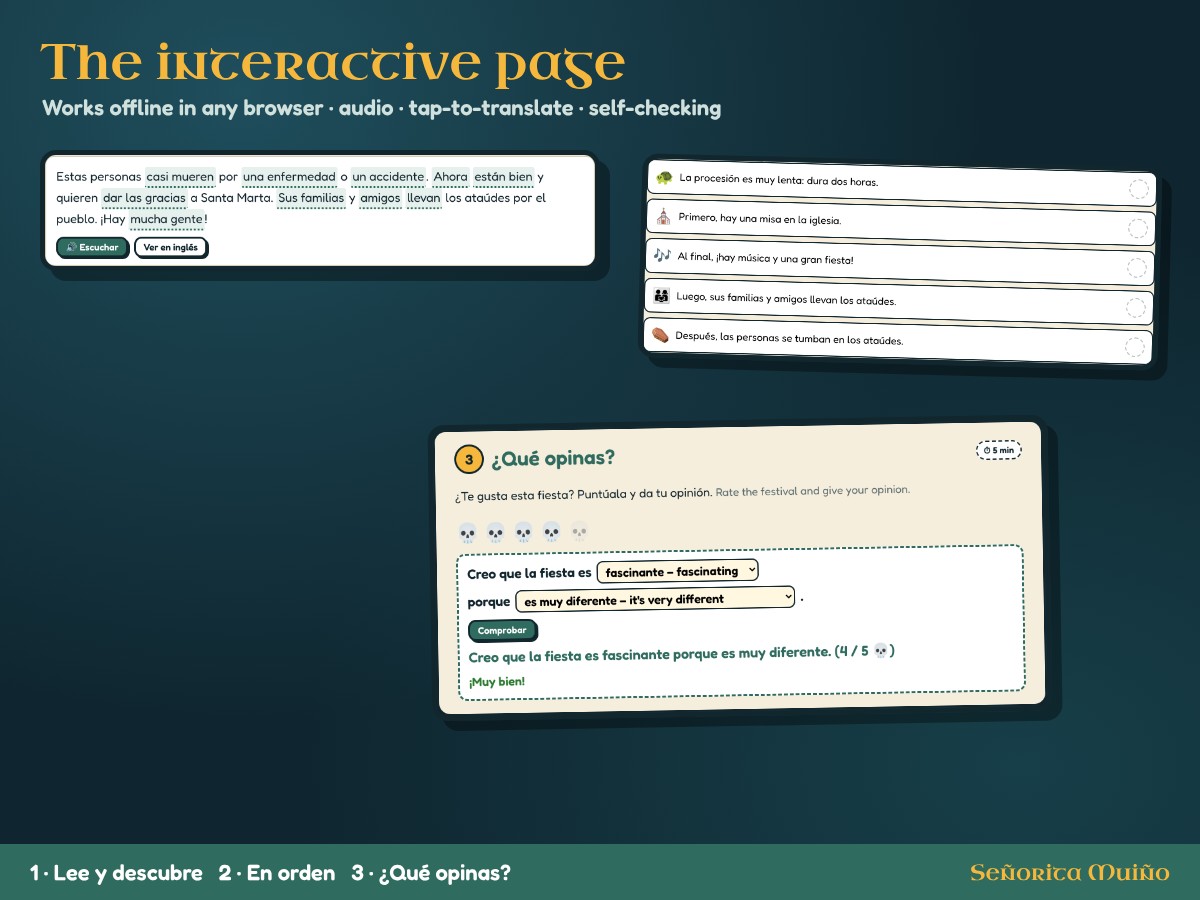html, 94.2 KB