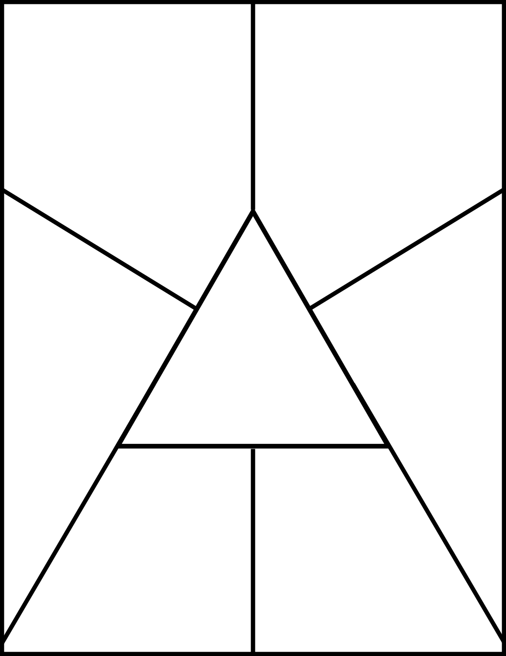 pdf, 6.43 KB