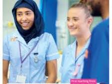 BTEC Health and Social Care Tech; A2 Factors affecting G+D: Lesson 4: Lifestyle factors