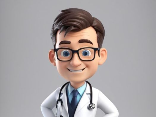 ‘Sound Related’ Circle Time Discussion Topics