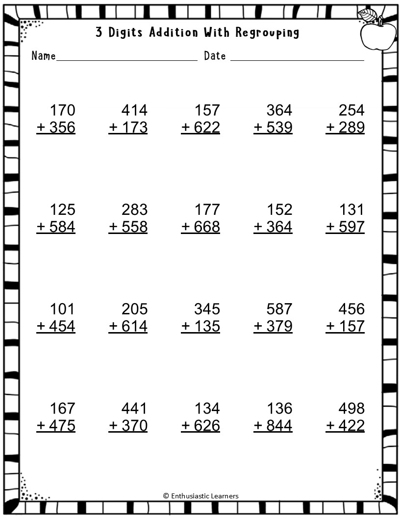 pdf, 585.61 KB