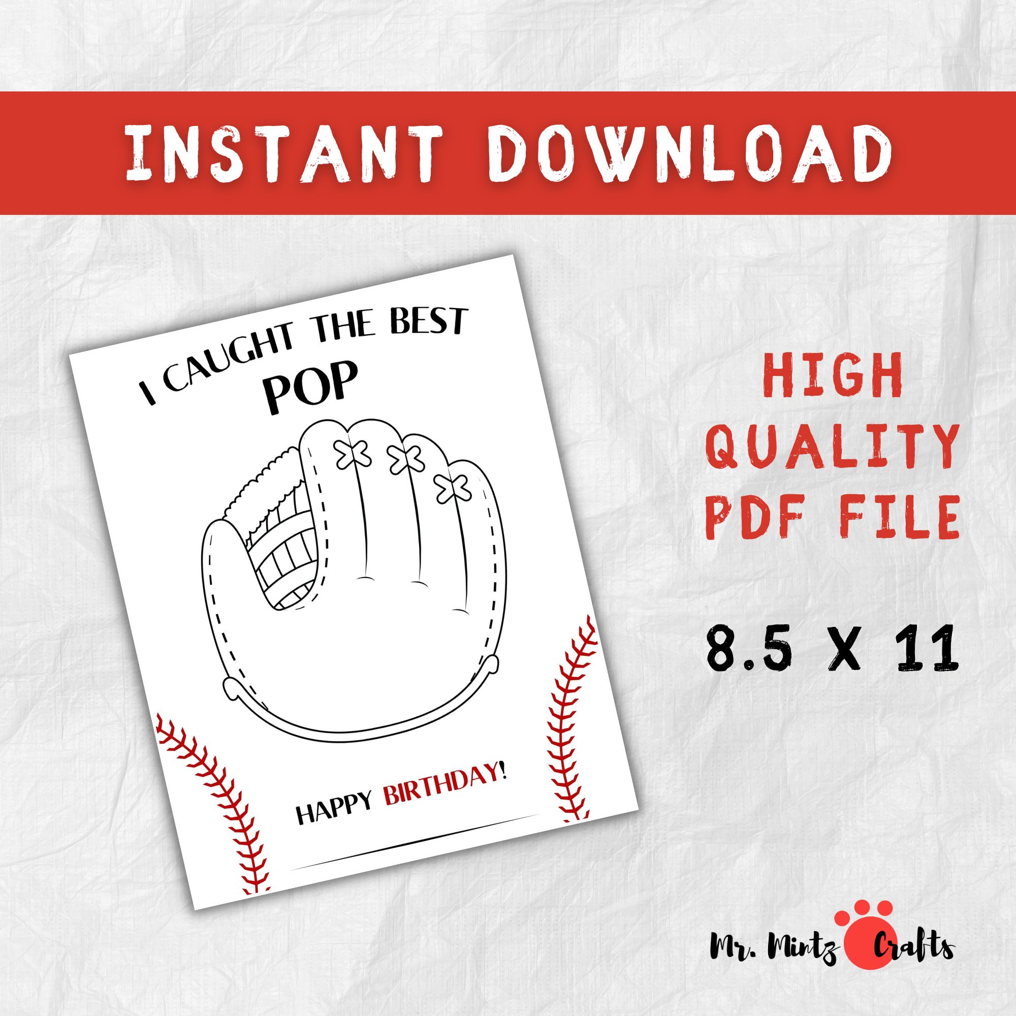 pdf, 2.58 MB