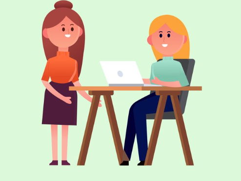 AI use Policy for Senior Leaders in Education