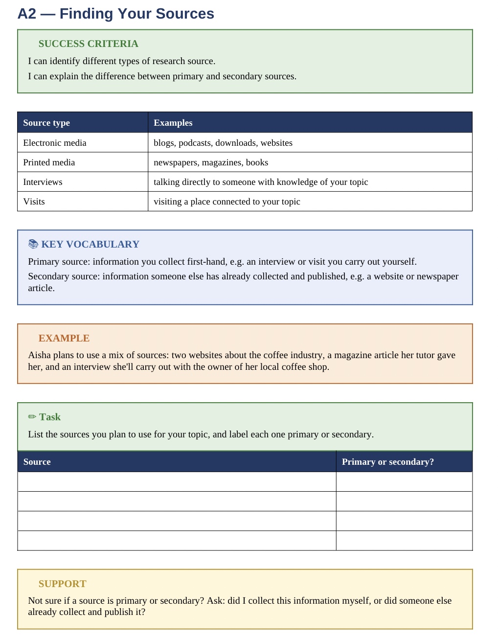 docx, 18.45 KB