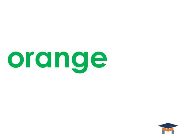 French - Colours Brain Training