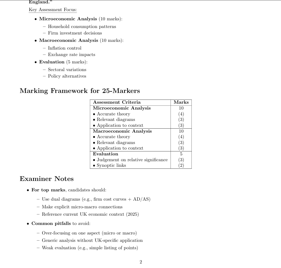 pdf, 92.49 KB