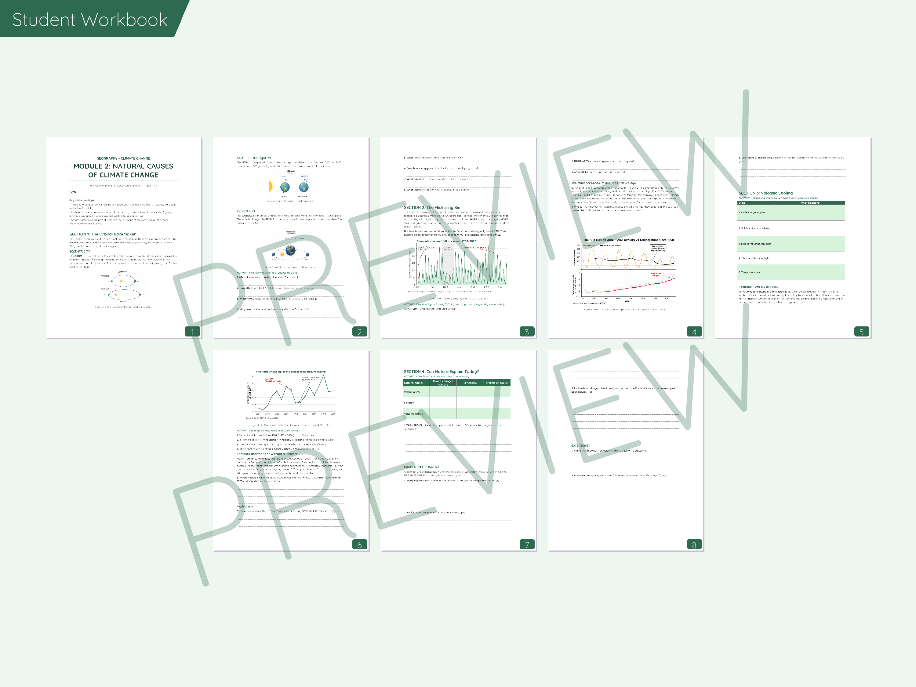 docx, 4.71 MB