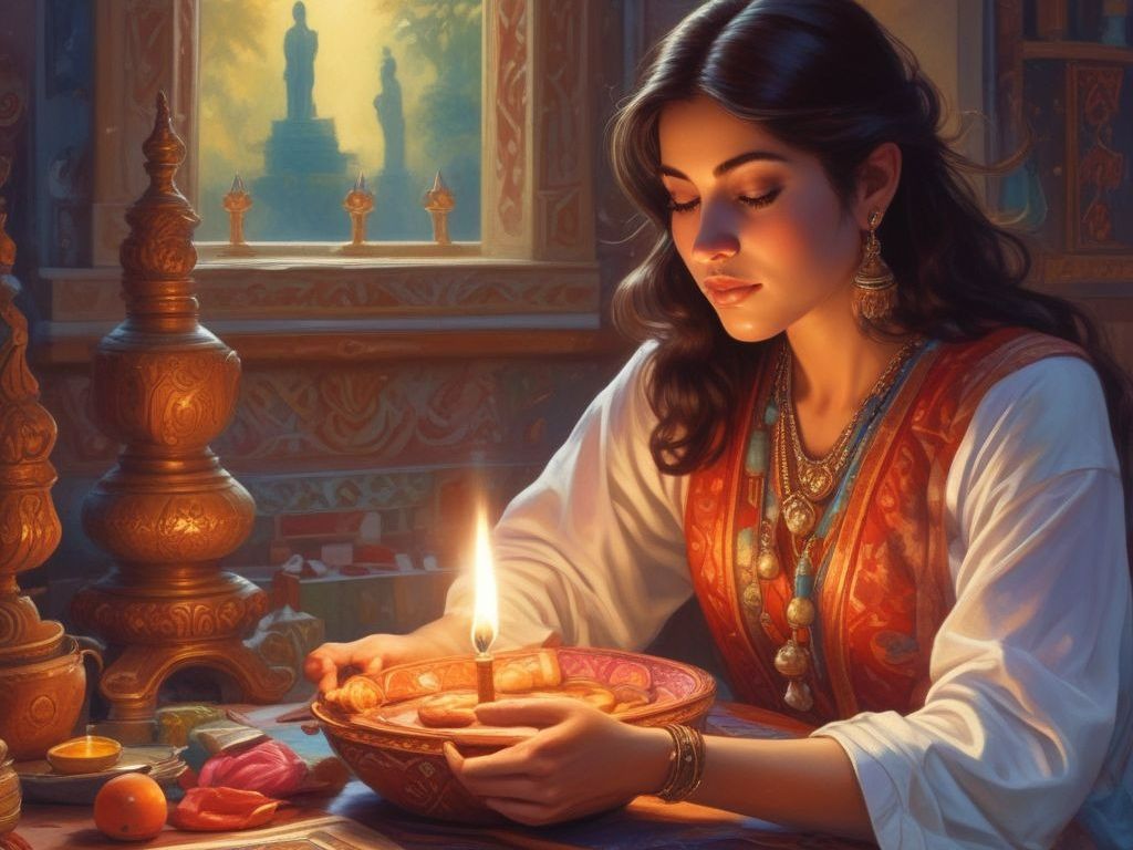 Diwali special Teaching Resources