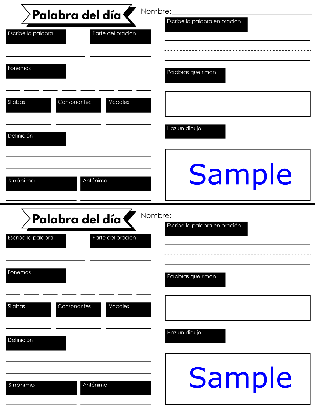 pdf, 18.85 KB