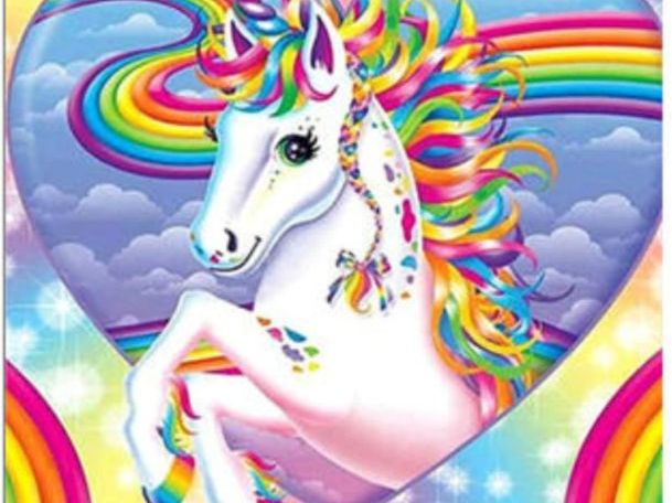 ASDAN AOPE Level 1. Introduction to working with others. Lesson 5.