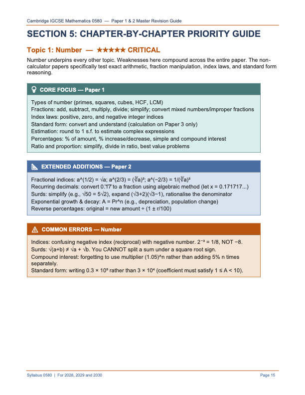docx, 1.67 MB