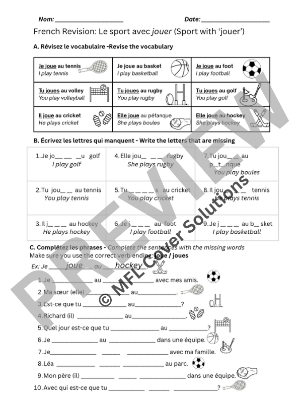 pdf, 247.68 KB