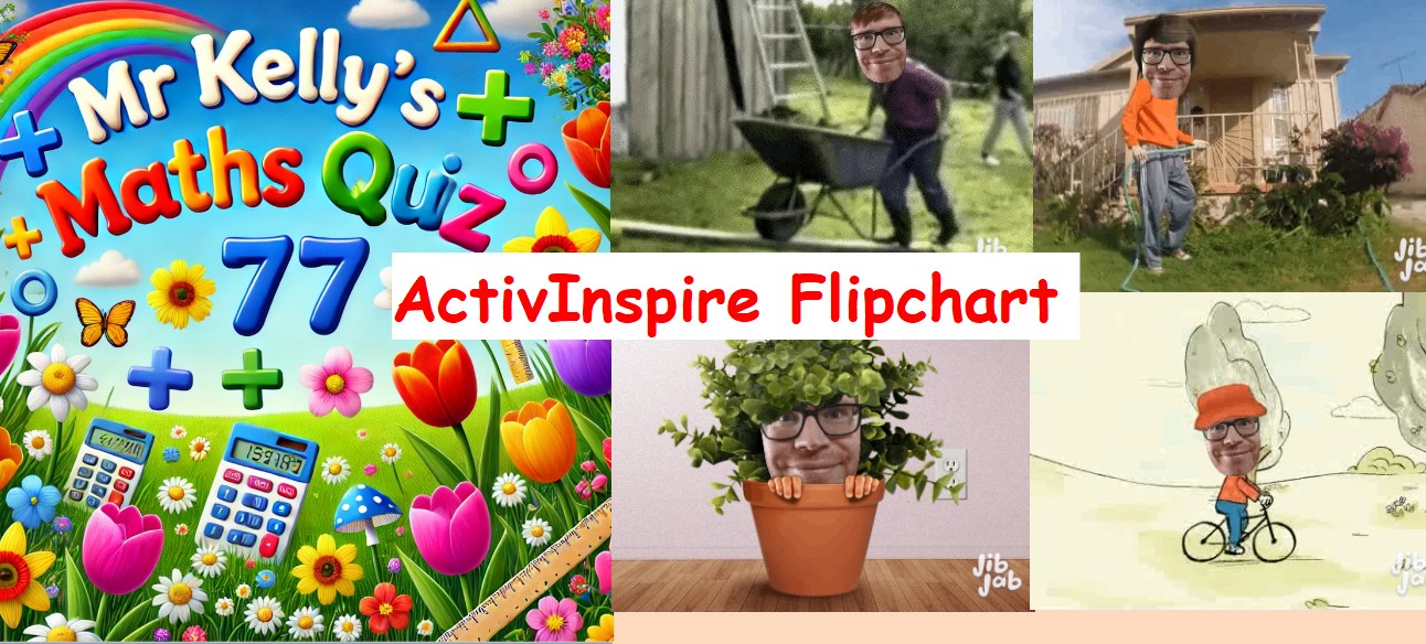 flipchart, 34.49 MB