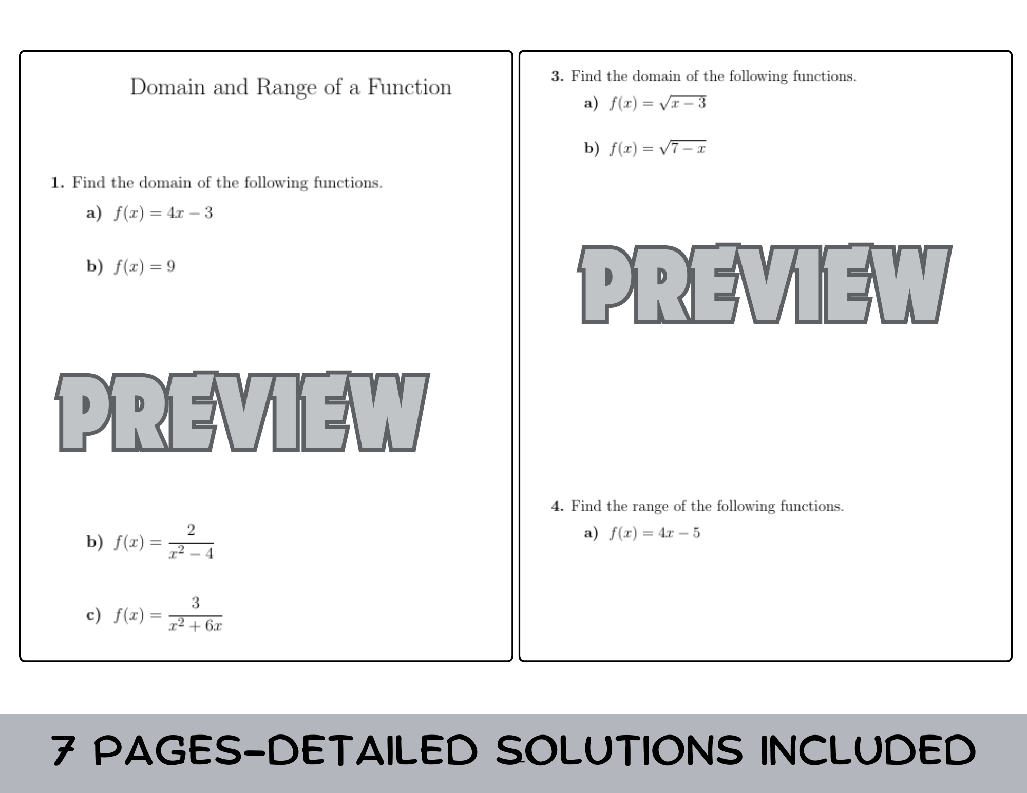 pdf, 104.03 KB