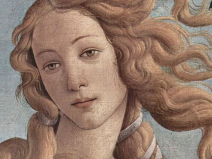 My Last Duchess - Robert Browning Lesson Pack