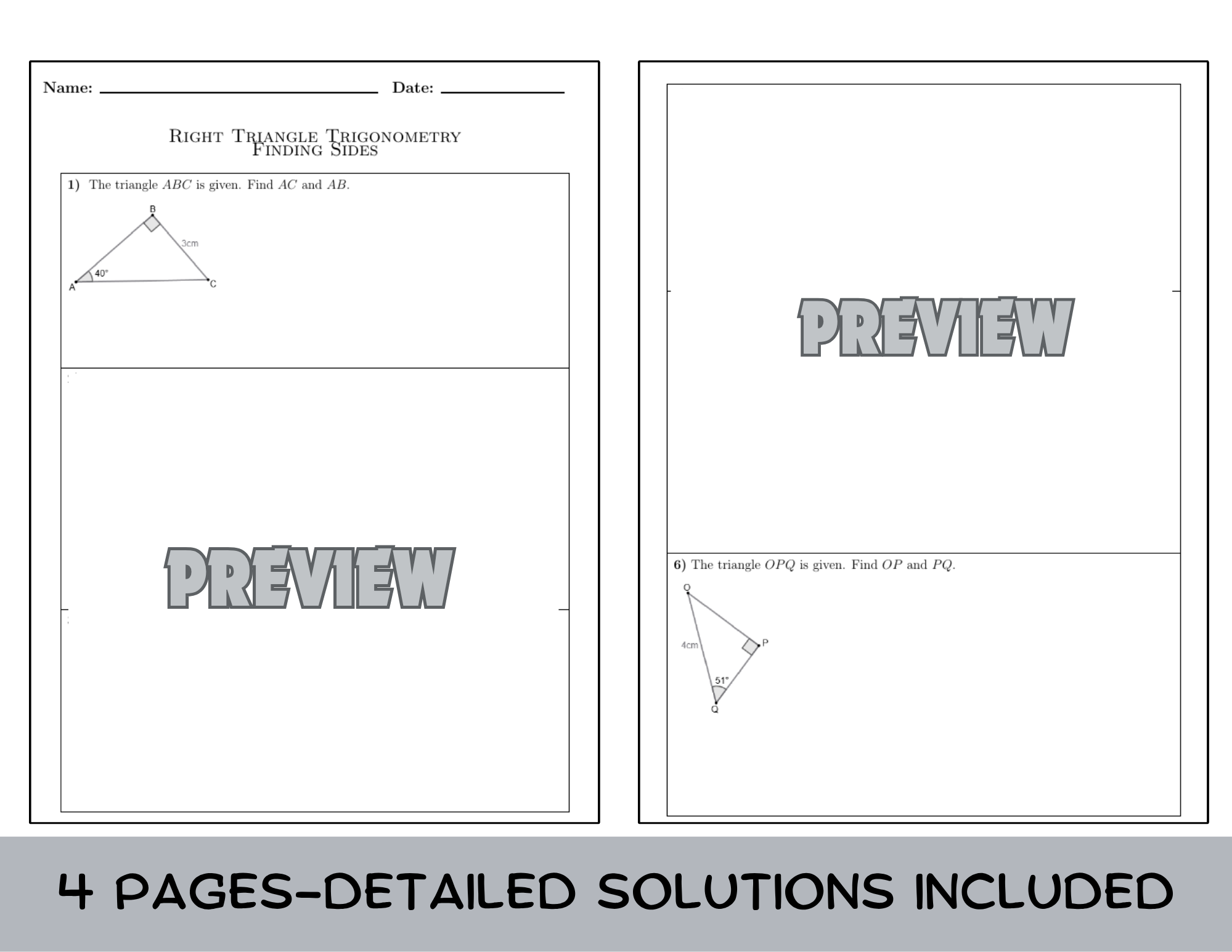 pdf, 104.43 KB