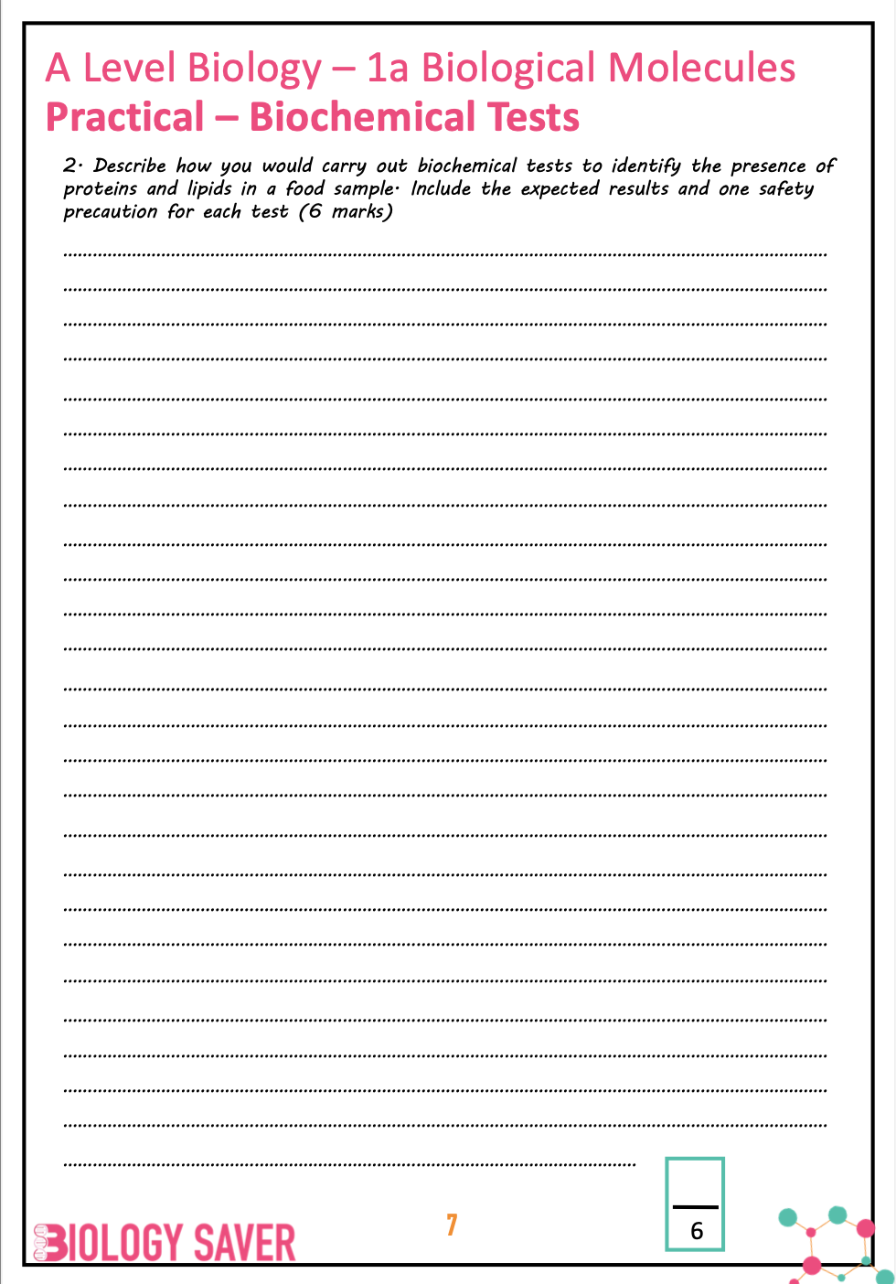 pdf, 135.83 KB