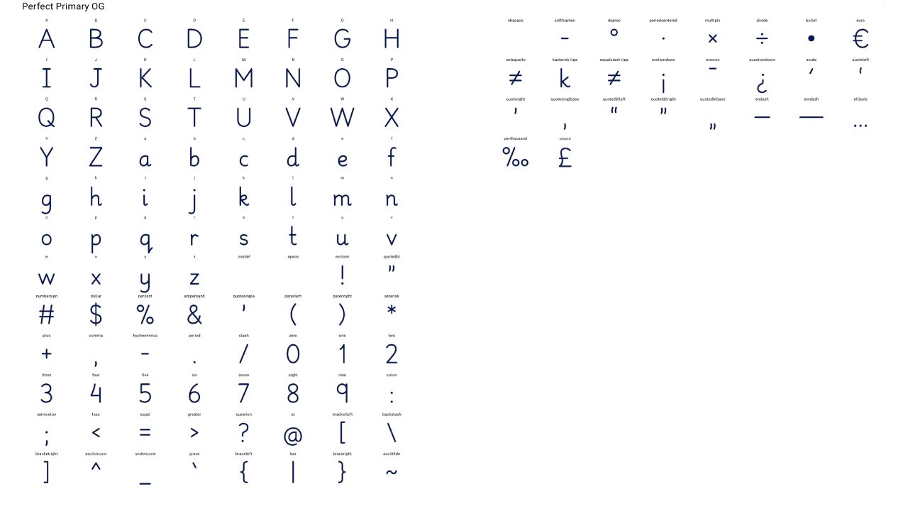 zip, 194.43 KB